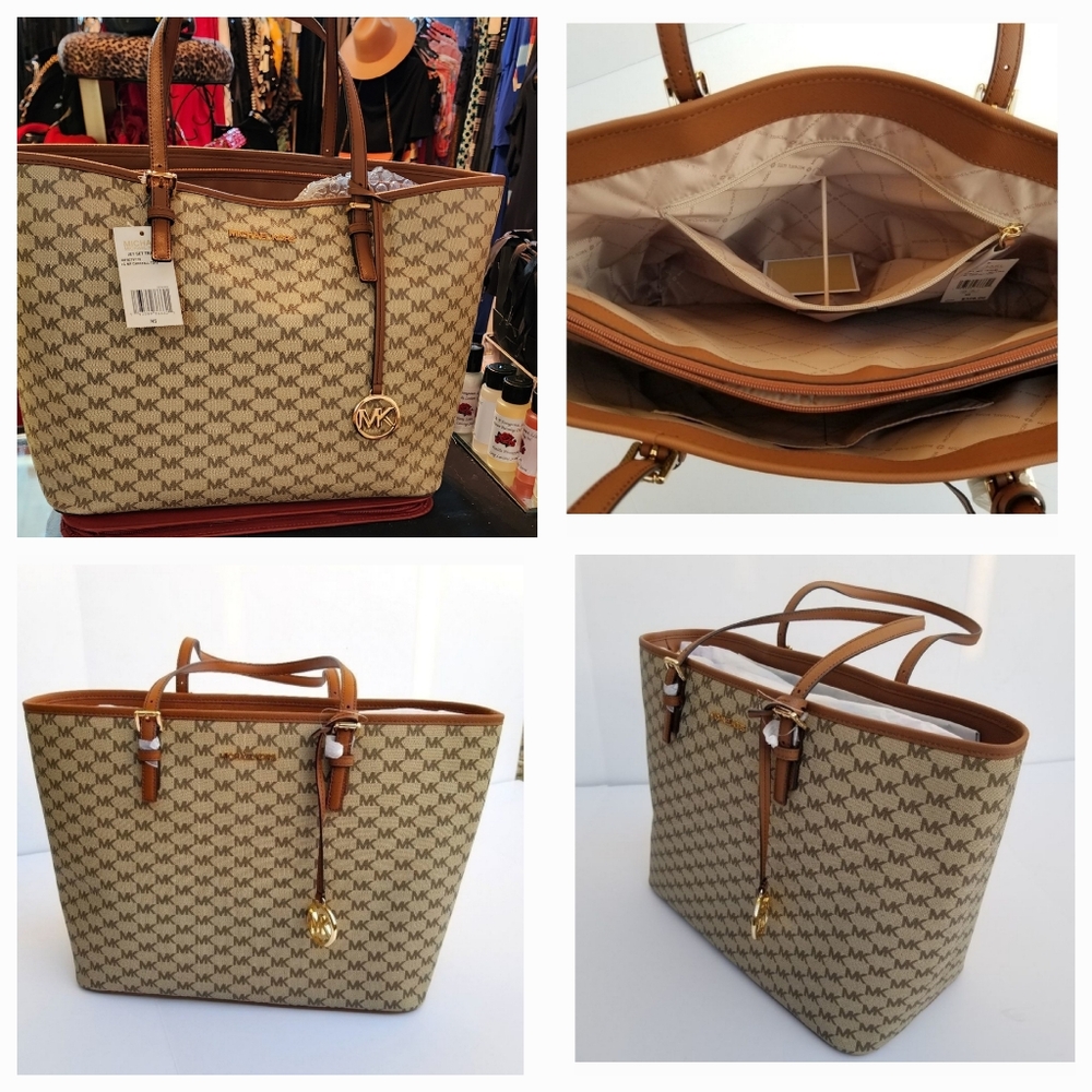 Handbag